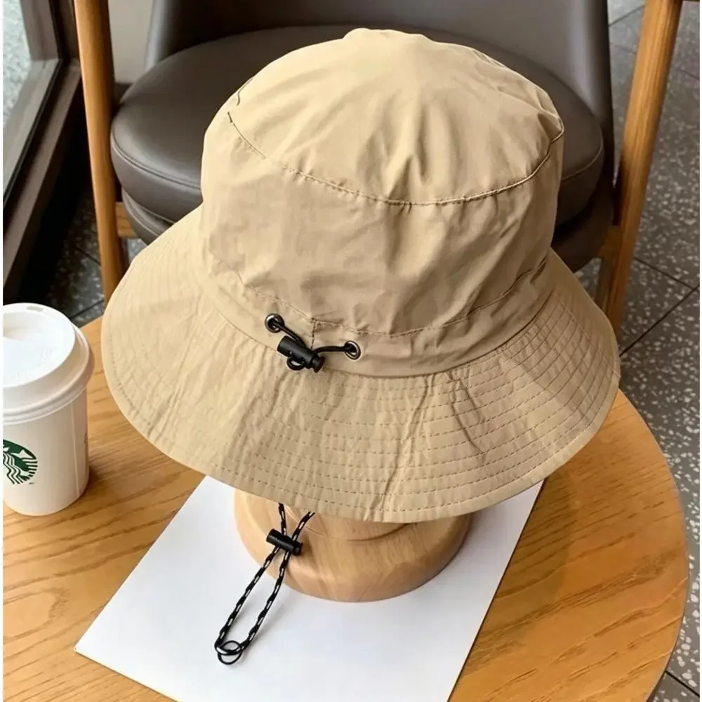 Unbranded ultralight outdoor